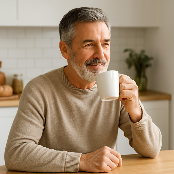 Glucotrust price options preview